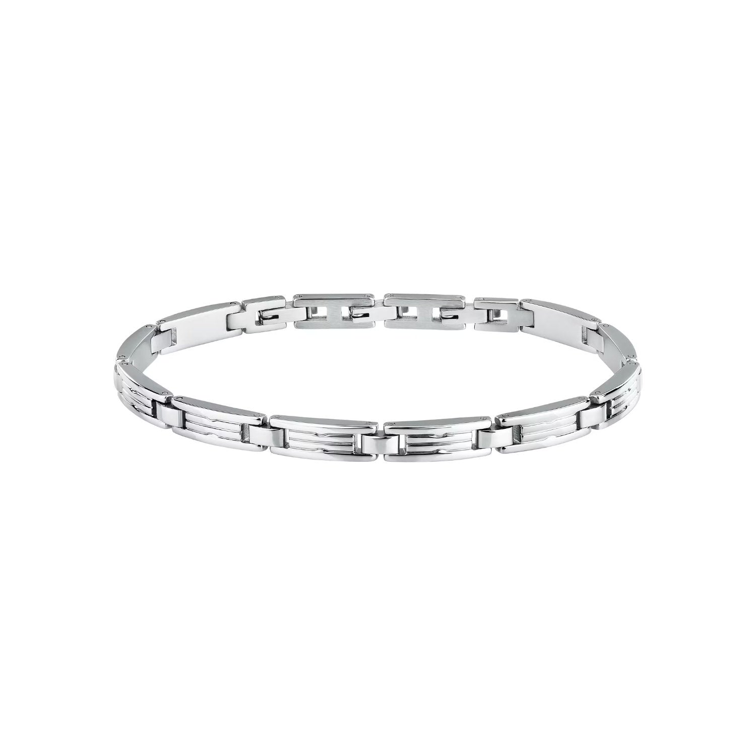 Sector - Bracciale Basic 220mm