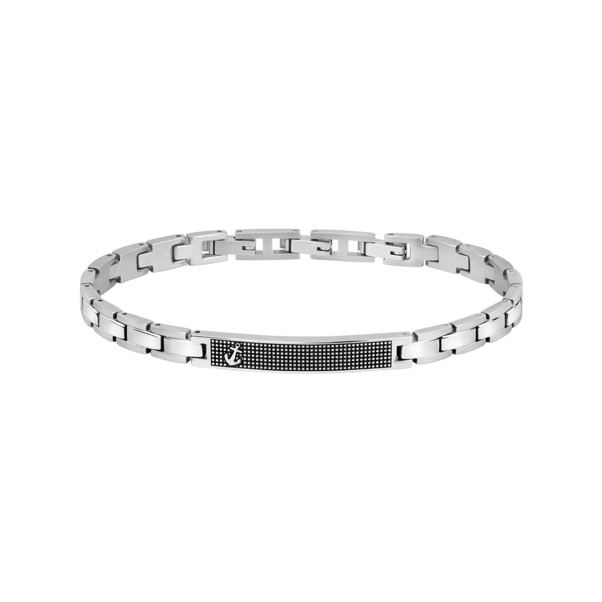 Sector - Bracciale Basic Ancora 210mm
