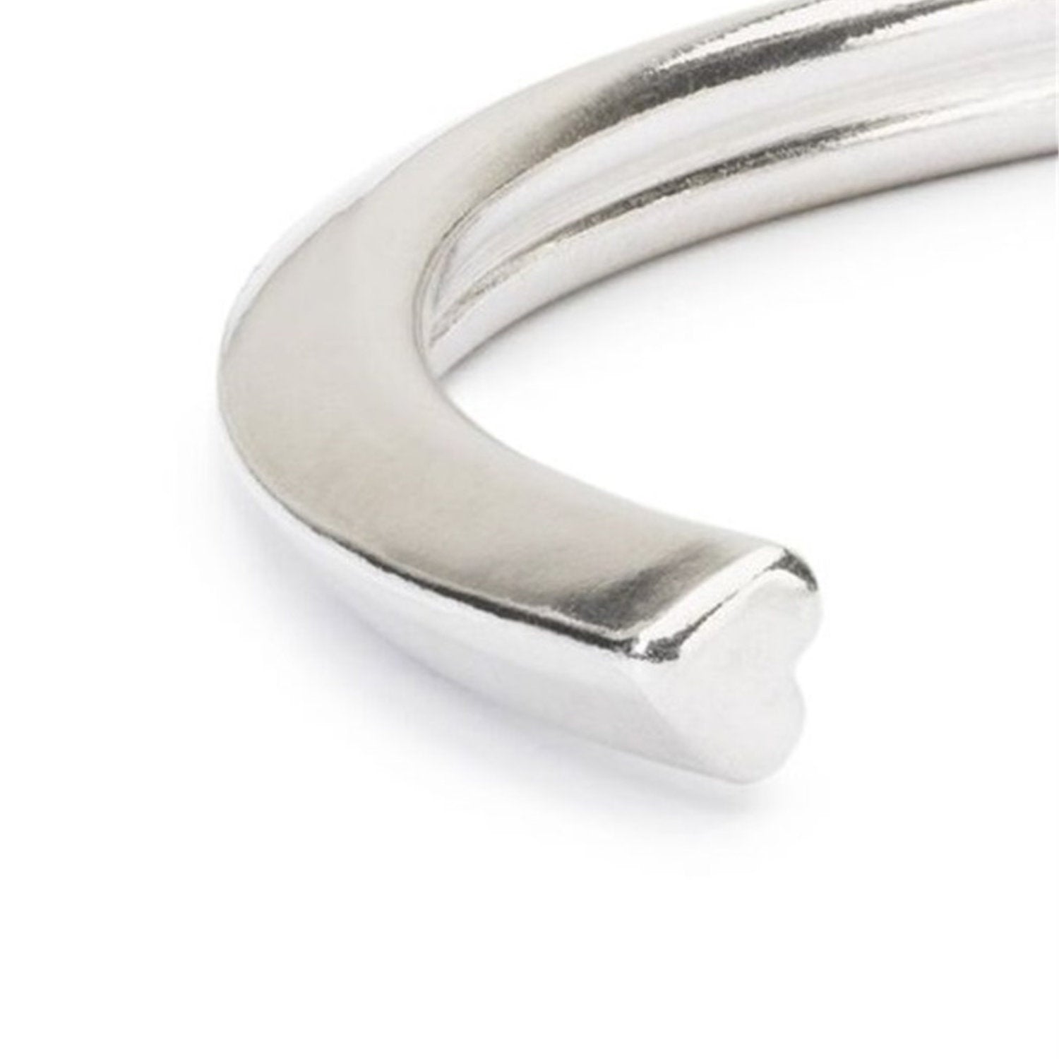 Trollbeads - Bangle a Cuore