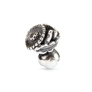 Trollbeads - Margherita Di Aprile