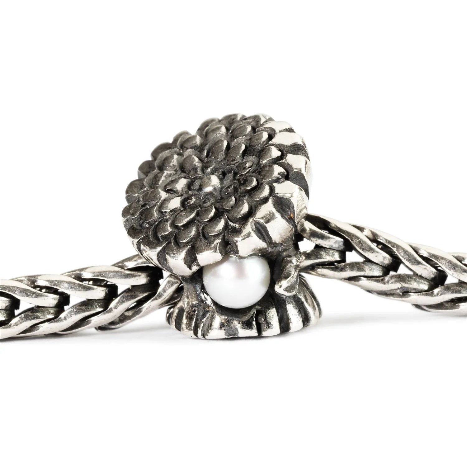 Trollbeads - Calendula Di Ottobre
