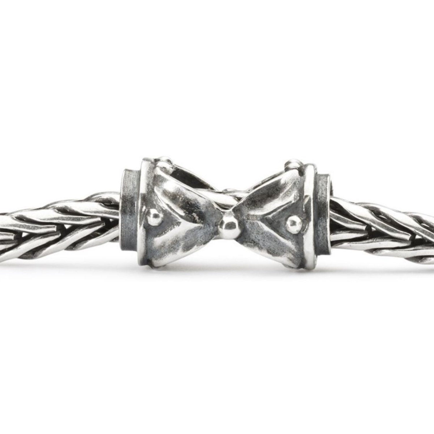 Trollbeads - Clessidra