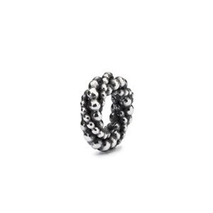 Trollbeads - Ciclo Della Vita