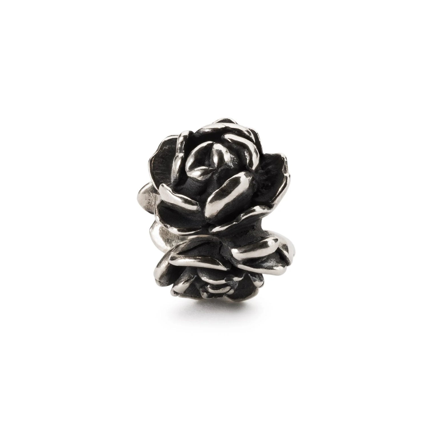 Trollbeads - Rosa D'amore