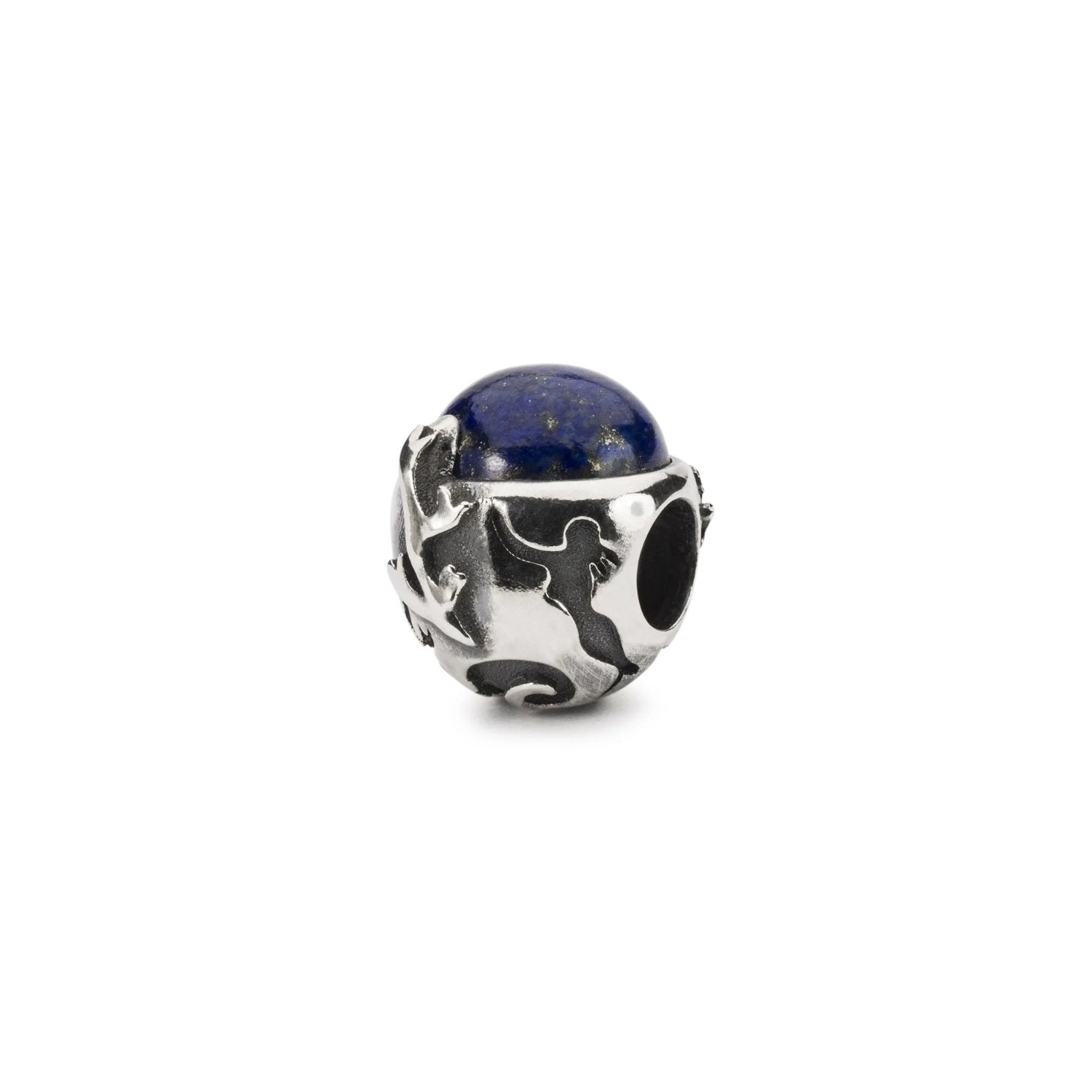 Trollbeads - Doni Dell'oceano
