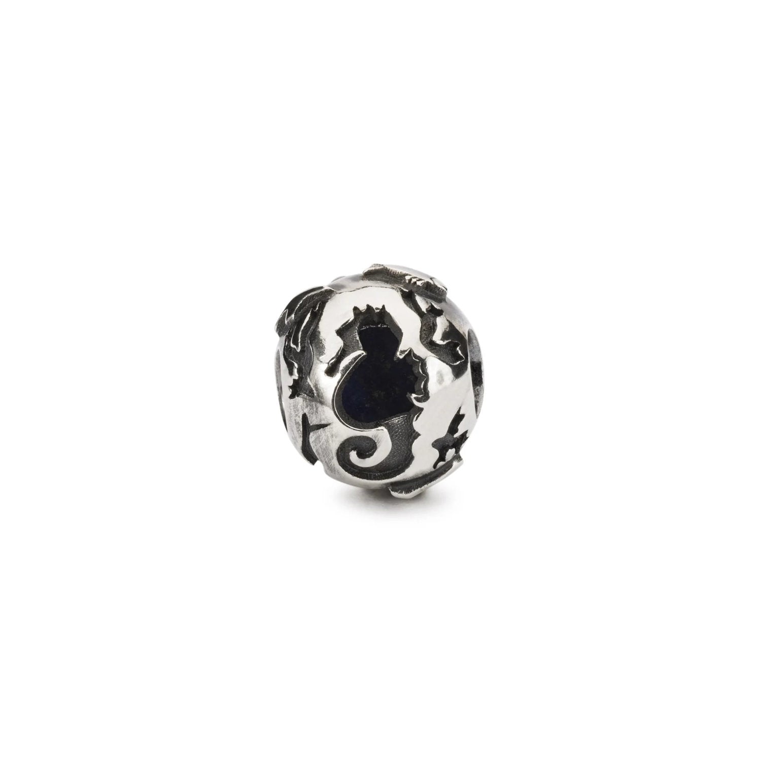 Trollbeads - Doni Dell'oceano