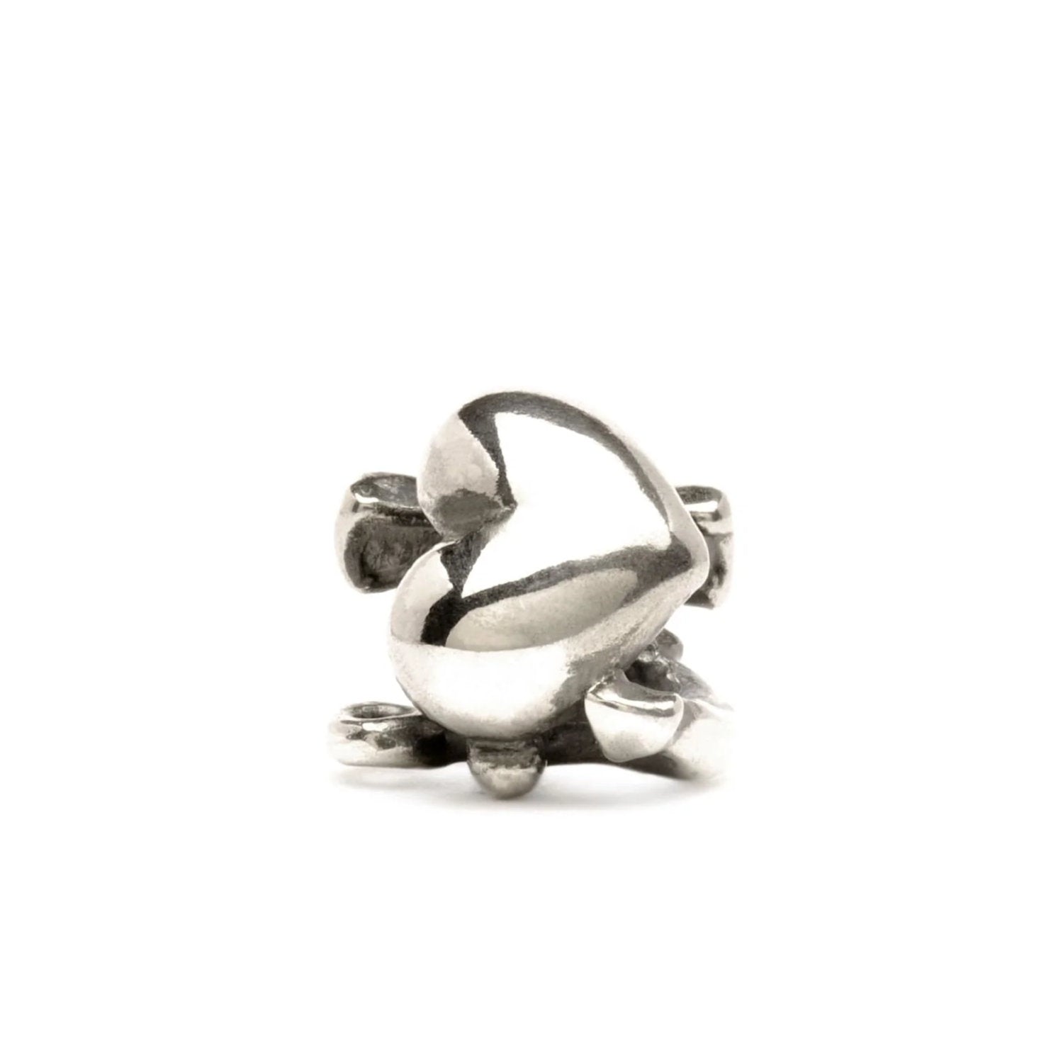 Trollbeads - Fede Speranza E Carità