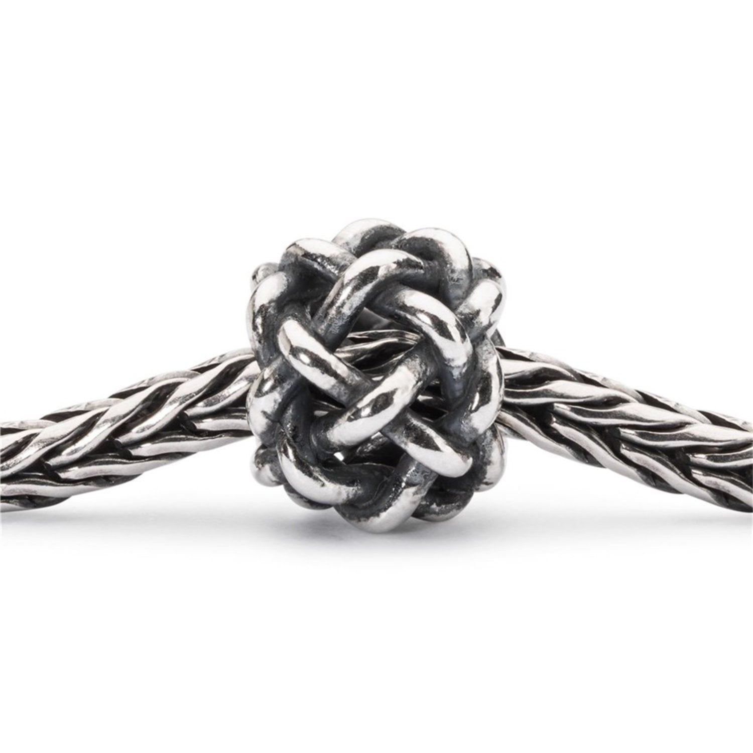 Trollbeads - Notte Stellata