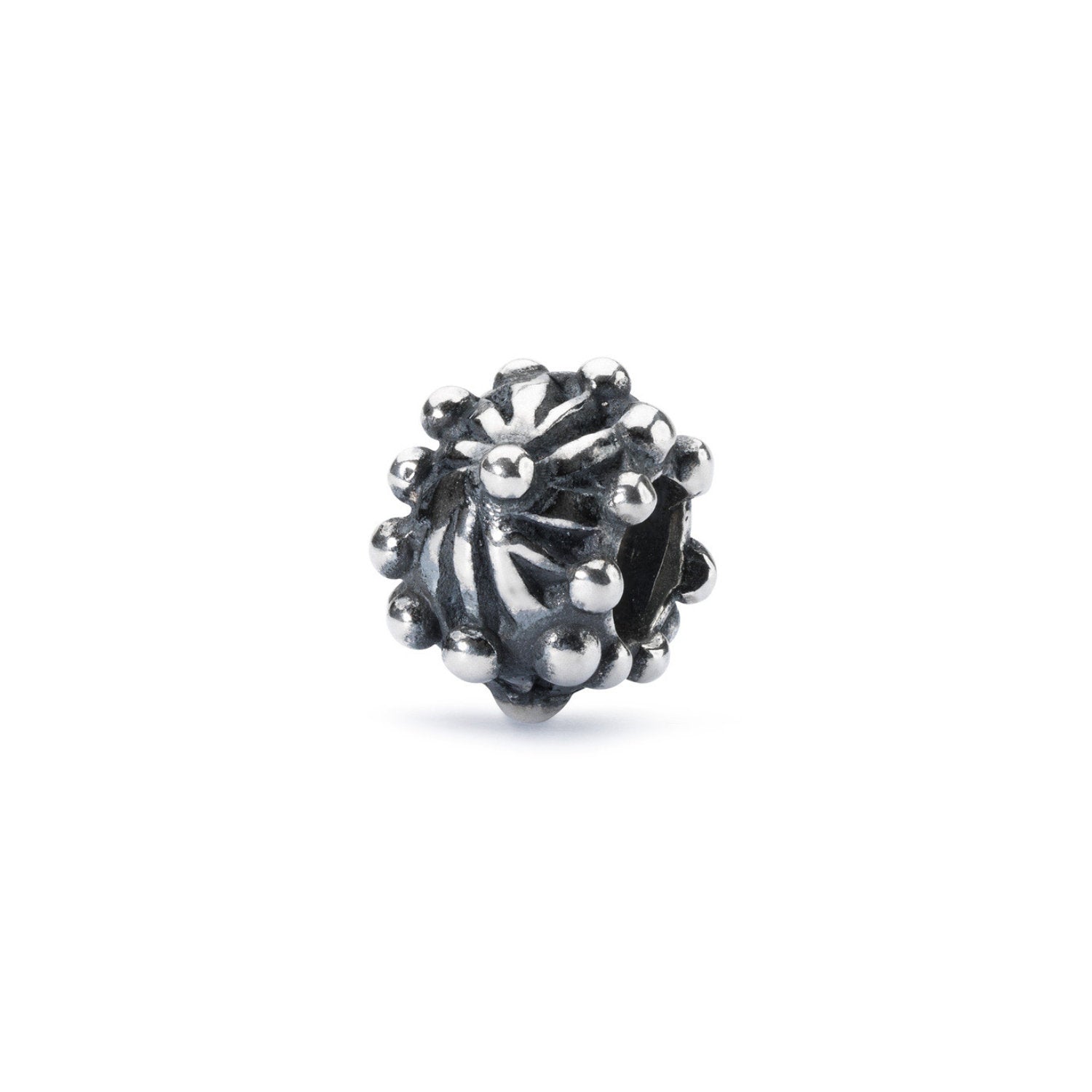 Trollbeads - Fiore Della Vita