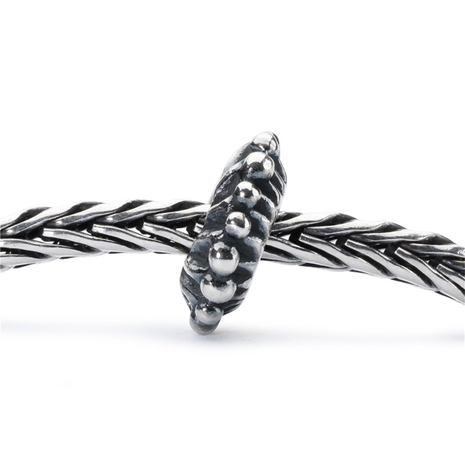 Trollbeads - Raggio Di Vita