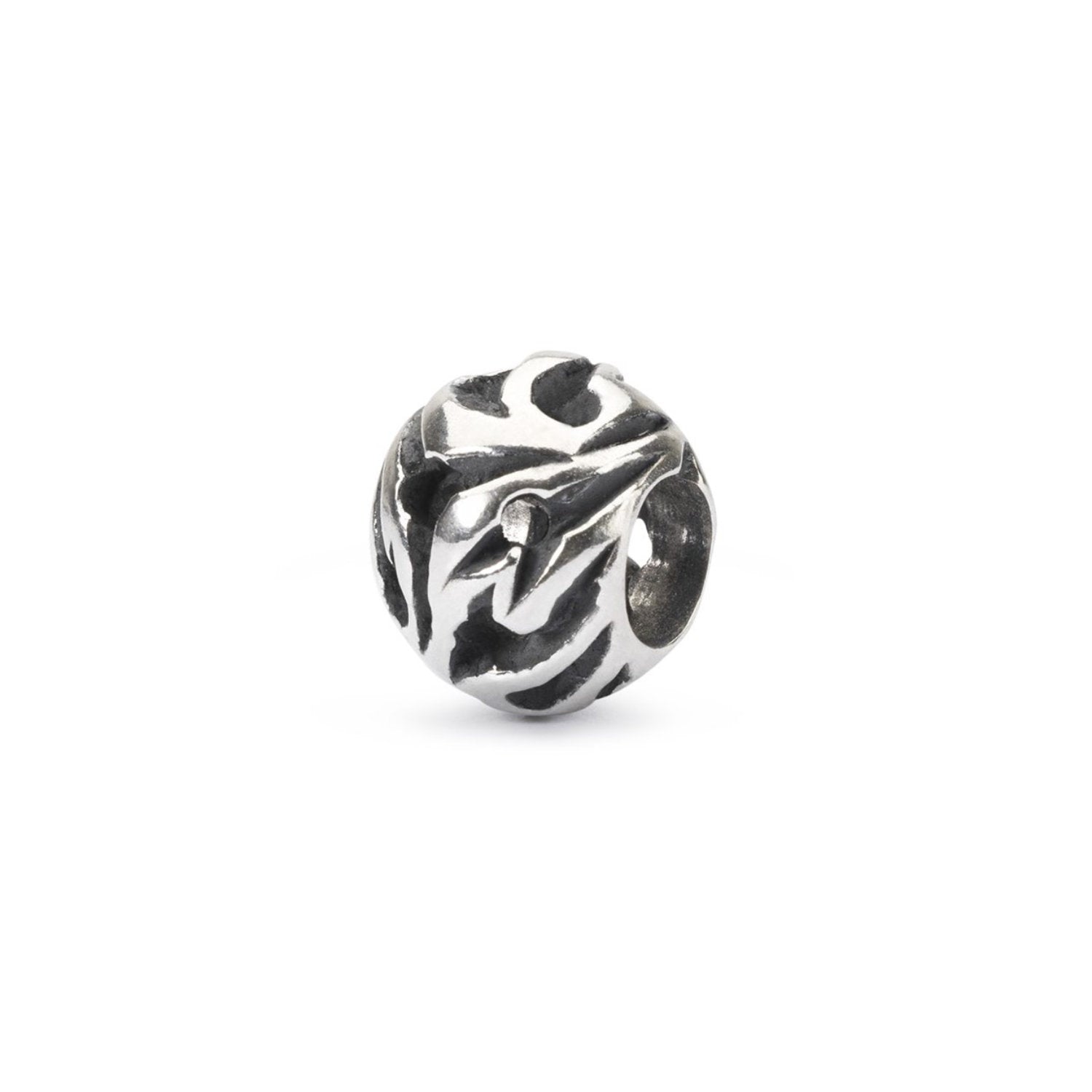 Trollbeads - Coraggio