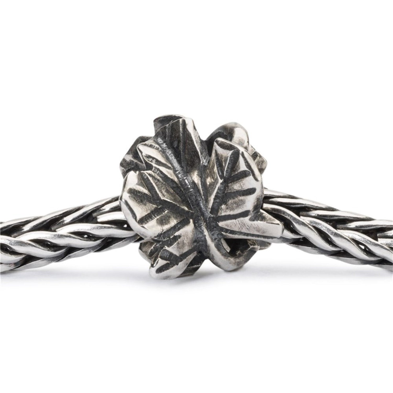 Trollbeads - Foglia D'acero