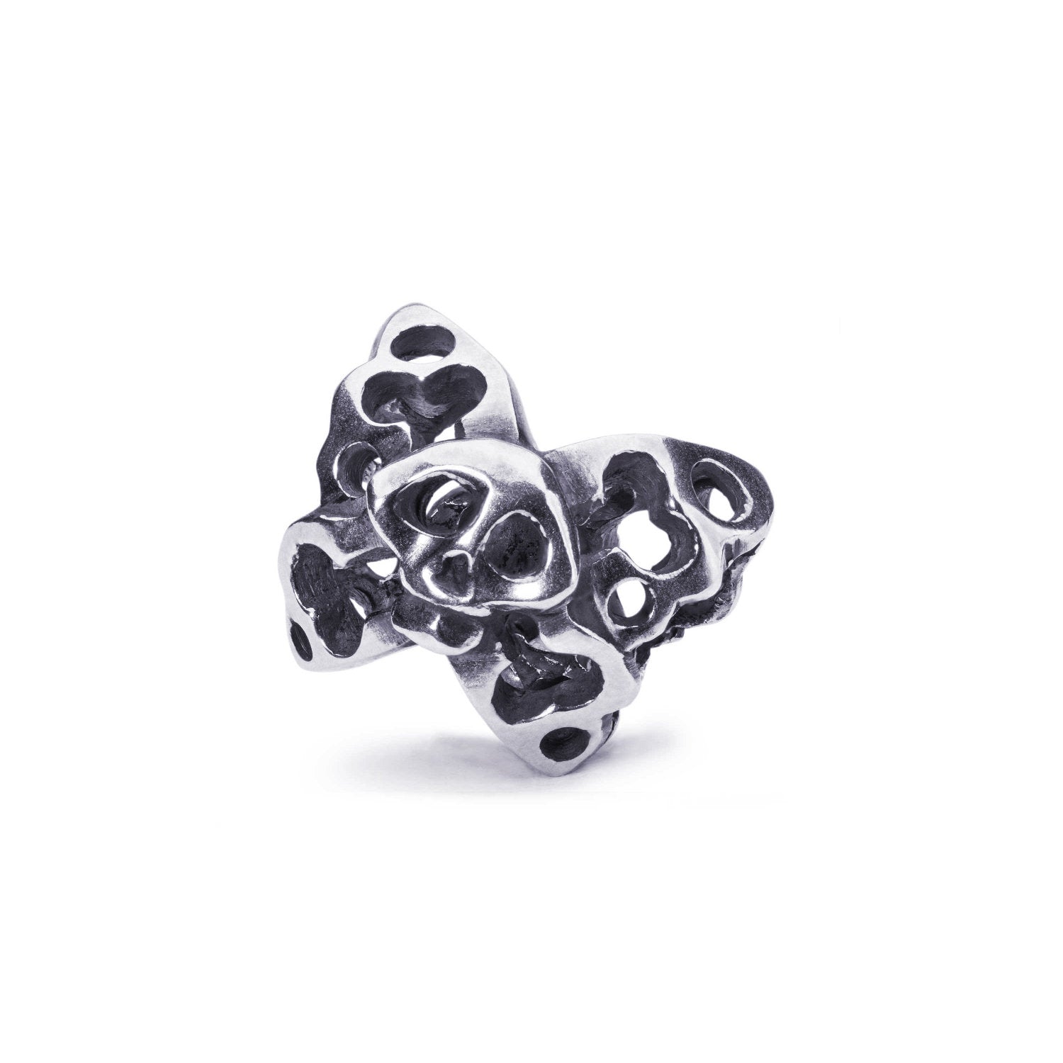 Trollbeads - Leggerezza Dell'essere