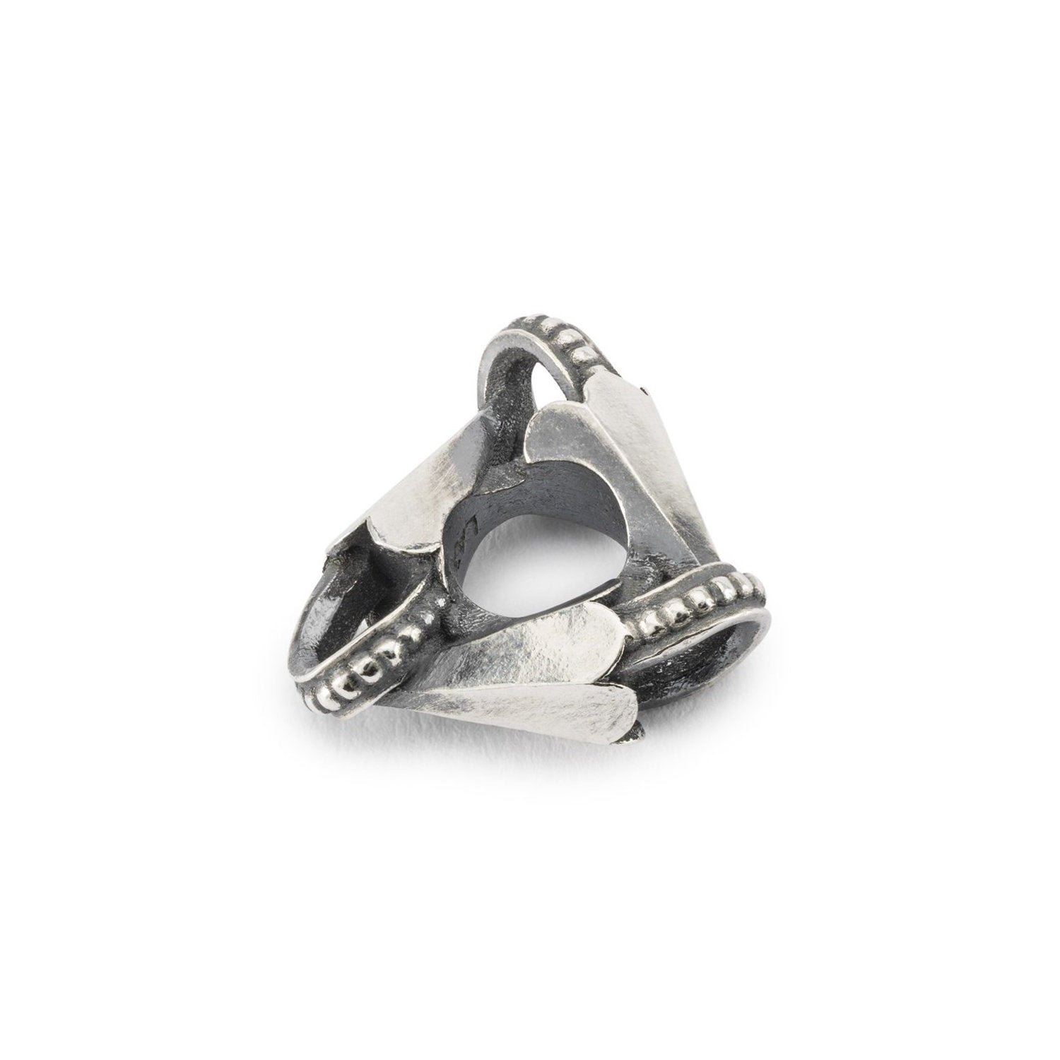 Trollbeads - Sorprese Di Natale