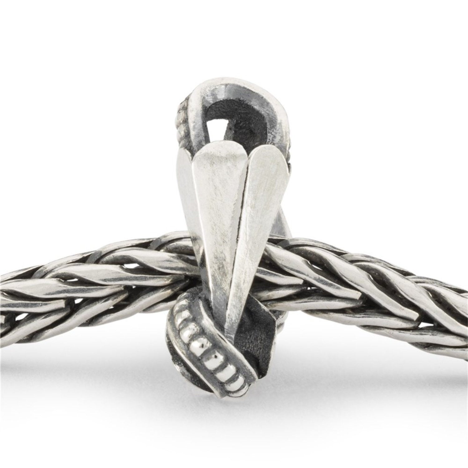 Trollbeads - Sorprese Di Natale