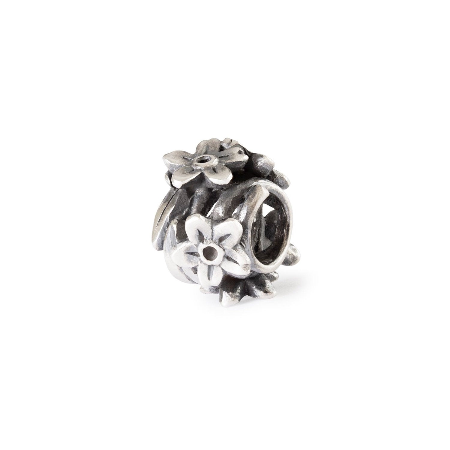 Trollbeads - Dolce Nontiscordardime