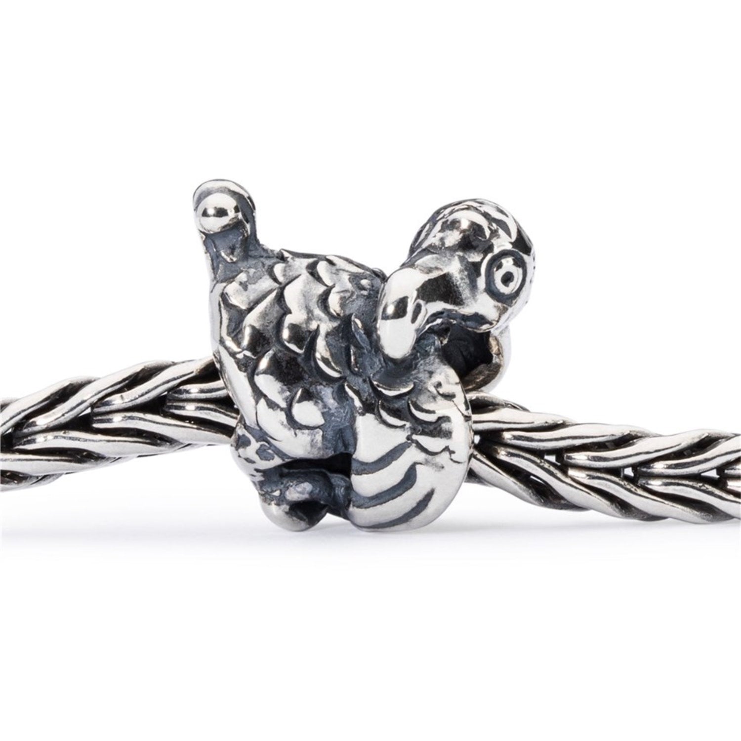 Trollbeads - Dodo