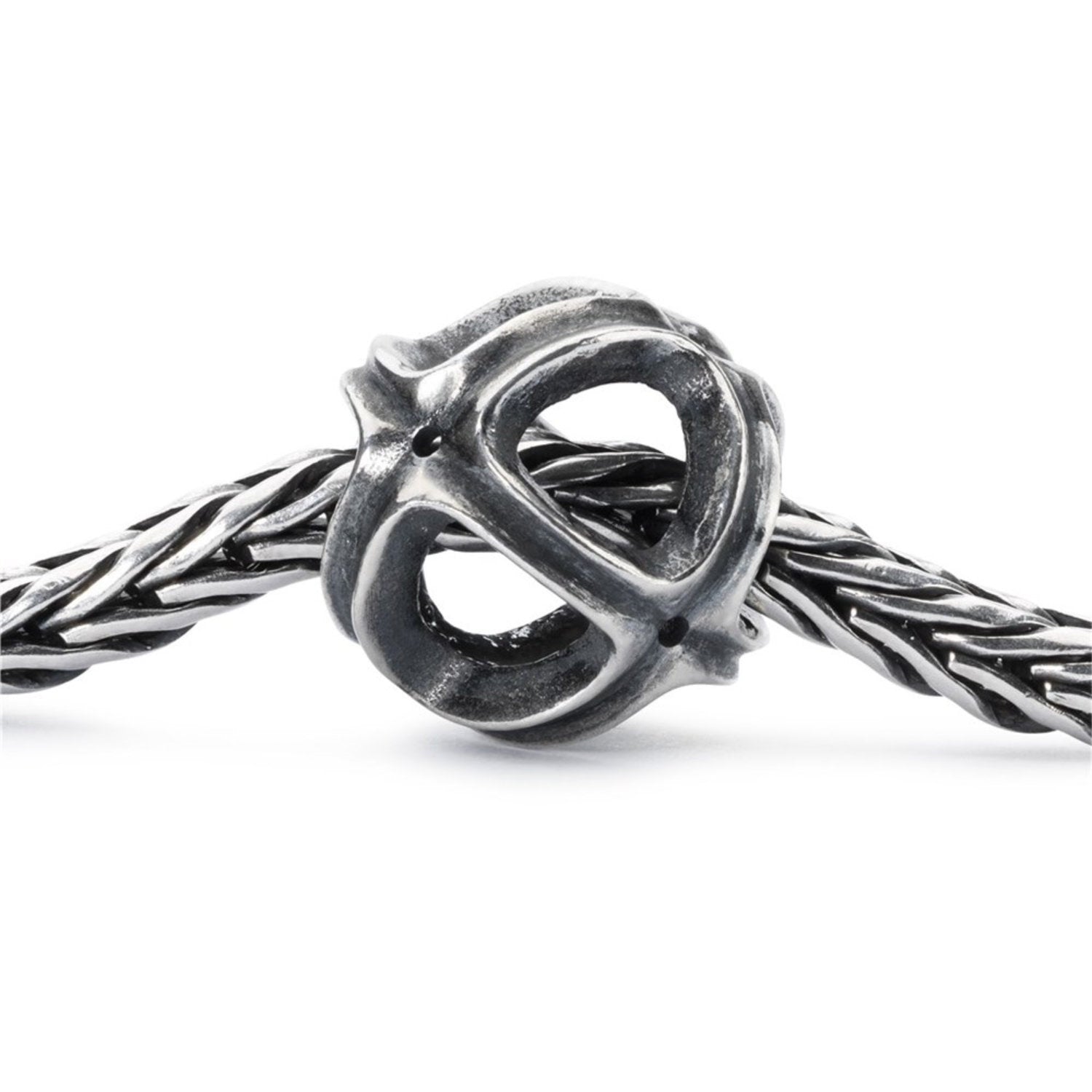 Trollbeads - Uno Per Tutti