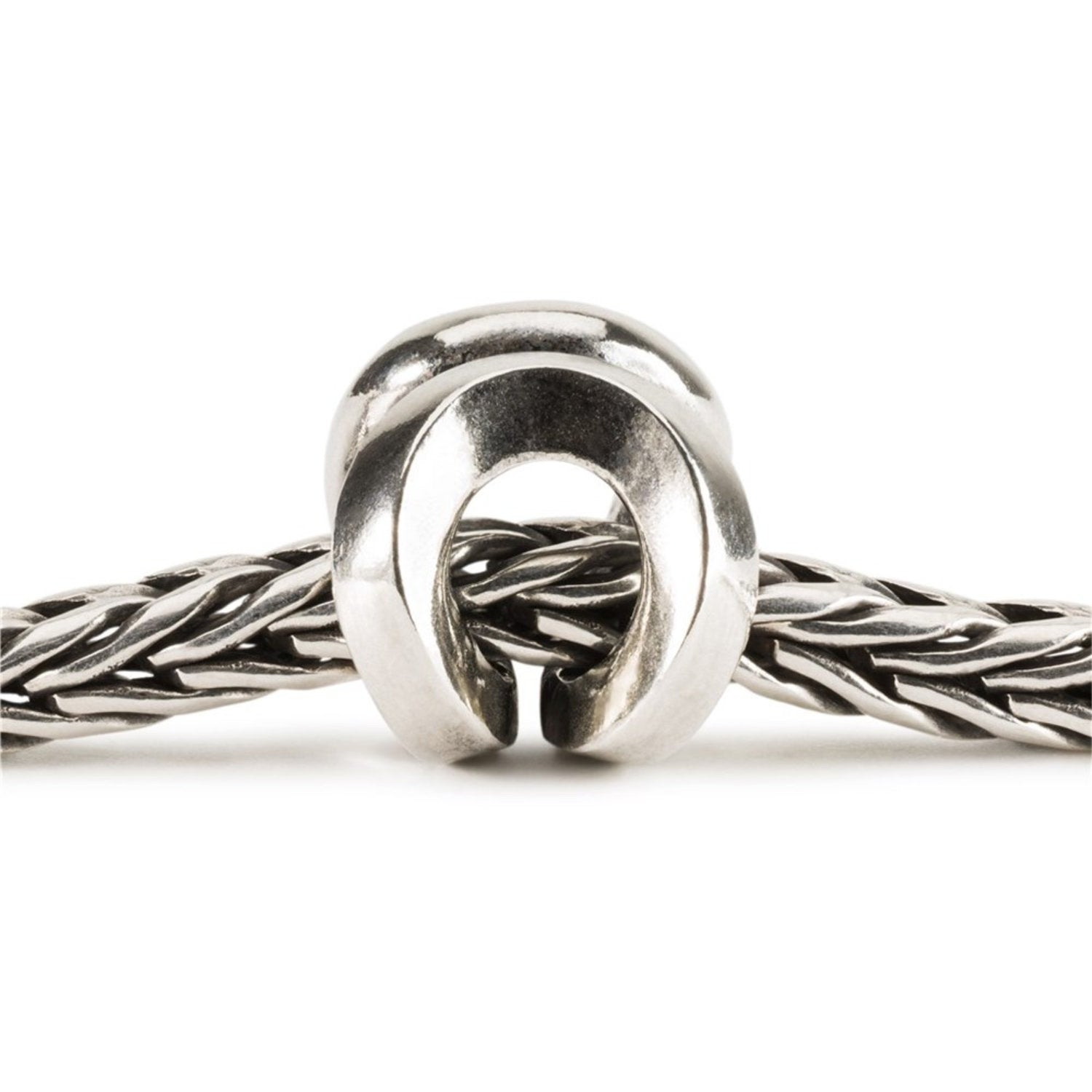 Trollbeads - Saggezza