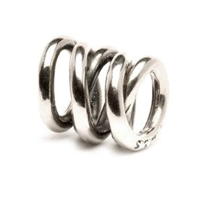 Trollbeads - Fratelli