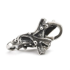 Trollbeads - Chiusura Respiro Del Mare