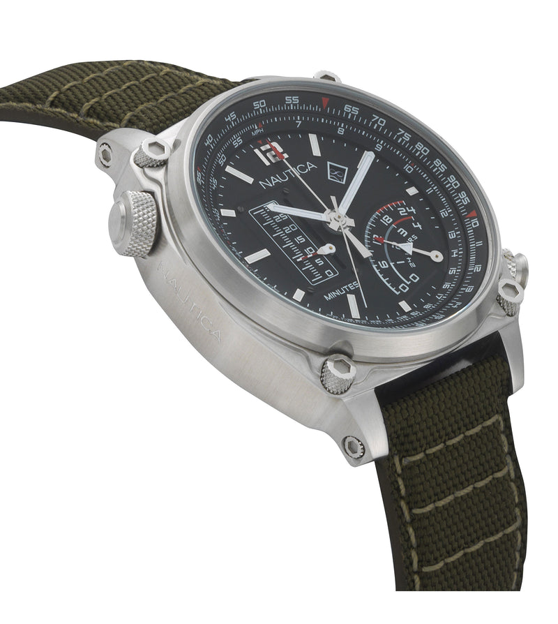 Orologio Millrock